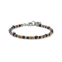 Armband Maria Cristina Sterling in Silber Onice G2878/19 - G2878/19